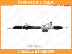 ����� ������� Masterkit / 77R035 �������� 24 ��� 77R035 ����