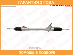 ����� ������� Masterkit / 77R046 �������� 24 ��� 77R046 ����