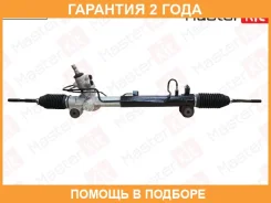 ����� ������� Masterkit / 77R052 �������� 24 ��� 77R052 ����