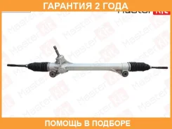 ����� ������� Masterkit / 77R056 �������� 24 ��� 77R056 ����