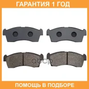 ������� ��������� CTR / GK1451 �������� 12 ��� GK1451 ����