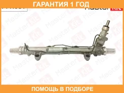 ����� ������� Masterkit / 77R057 �������� 12 ��� 77R057 ����