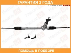 ������� ����� Masterkit / 77R085 �������� 24 ��� 77R085 ����