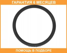 ��������� Elring / 268402 �������� 6 ��� 268402 ����