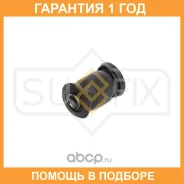 ����������� Sufix / SL1910 �������� 12 ��� SL1910 ����
