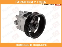 ����� �������������� Masterkit / 77RP112 �������� 24 ��� 77RP112 ����