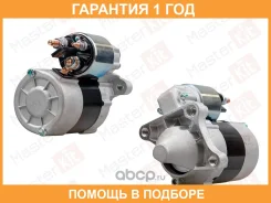 ������� Masterkit / 77ST039 �������� 12 ��� 77ST039 ����