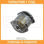 ����������� Sufix / SL1991 �������� 12 ��� SL1991 ����