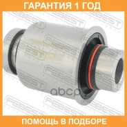 ����������� Febest / FDAB086Z FDAB086Z ����