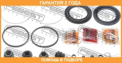 ����������� �������� ���������� ��������� Febest / 0175ACA30F �������� 24 ��� 0175ACA30F ����