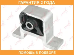 ����� ��������� | ����� ����/��� | Lynxauto / ME1047 �������� 24 ��� Lynxauto ME1047 ME1047 ����