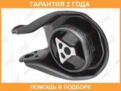 ������� ��������� | ��� ���� | Lynxauto / ME1052 �������� 24 ��� ME1052 ����