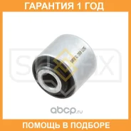 ����������� Sufix / SL2059 �������� 12 ��� SL2059 ����