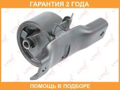 ����� ��������� | ��� ����/��� | Lynxauto / ME1122 �������� 24 ��� Lynxauto ME1122 ME1122 ����
