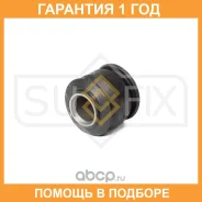 ����������� Sufix / SL2072 �������� 12 ��� SL2072 ����