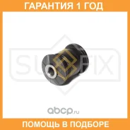 ����������� Sufix / SL2077 �������� 12 ��� SL2077 ����