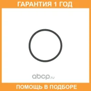 ��������� ���������� Elring / 703087 �������� 12 ��� ���� �� 2 �� 703087 ����