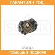 ����������� Sufix / SL2083 �������� 12 ��� SL2083 ����