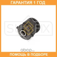 ����������� Sufix / SL2118 �������� 12 ��� SL2118 ����