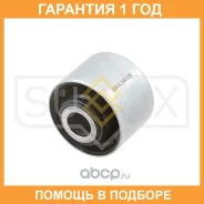 ����������� Sufix / SL2140 �������� 12 ��� SL2140 ����