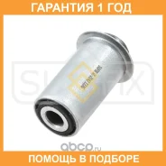 ����������� Sufix / SL2142 �������� 12 ��� SL2142 ����