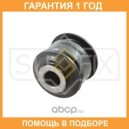 ����������� Sufix / SL2182 �������� 12 ��� SL2182 ����