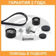 �������� ��� Gates / K035550XS �������� 24 ��� K035550XS ����