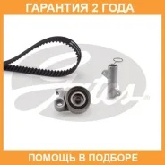 �������� ��� Gates / K025560XS �������� 24 ��� K025560XS ����