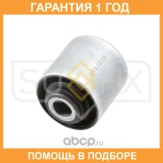 ����������� Sufix / SL2212 �������� 12 ��� SL2212 ����