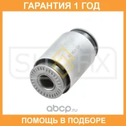 ����������� Sufix / SL2246 �������� 12 ��� SL2246 ����