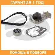 �������� ��� � ������ Gates / KP15473XS �������� 12 ��� KP15473XS ����