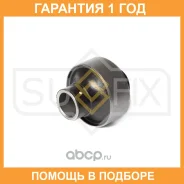 ����������� Sufix / SL2271 �������� 12 ��� SL2271 ����