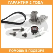 �������� ��� � ������ Gates / KP15669XS �������� 24 ��� KP15669XS ����