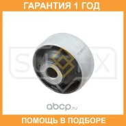 ����������� Sufix / SL2292 �������� 12 ��� SL2292 ����