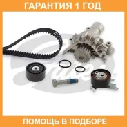 �������� ��� � ������ Gates / KP25608XS �������� 12 ��� KP25608XS ����