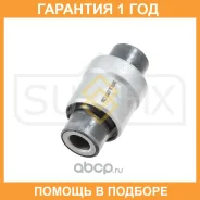 ����������� Sufix / SL2297 �������� 12 ��� SL2297 ����