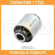 ����������� Sufix / SL2312 �������� 12 ��� SL2312 ����