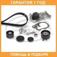�������� ��� � ������ Gates / KP35671XS �������� 12 ��� KP35671XS ����