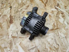 ��������� Hyundai G4KC, G4KE, Kia G4KA G4KD 373003E160 ����