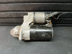 ������� Opel Z10XEP Z16XEP 0001107436 0001107436 ����