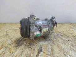 ���������� ������������ Opel Signum, Vectra Z22SE 09225560 ����