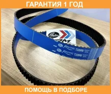 ������ ��� Racing BLUE Gates / T328RB �������� 12 ��� T328RB ����