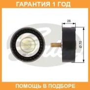 �������� ����� Gates / T36296 �������� 12 ��� T36296 ����
