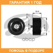 ���������� / ������� �����, ������������ ������ Gates / T36356 �������� 12 ��� T36356 ����