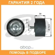 ���������� / ������� �����, ������������ ������ Gates / T36530 �������� 24 ��� T36530 ����
