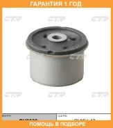 ����������� CTR / GV0038 �������� 12 ��� GV0038 ����