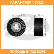 �������� ����� Gates / T38018 �������� 12 ��� T38018 ����