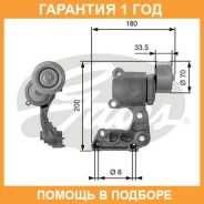 �������� ����� Gates / T38410 �������� 12 ��� T38410 ����