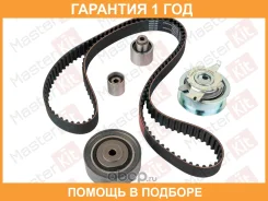�������� ����� ��� Masterkit / 77TBK0148 �������� 12 ��� 77TBK0148 ����