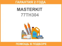 ��������� Masterkit / 77TH304 �������� 24 ��� 77TH304 ����
